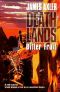 [Deathlands 35] • Bitter Fruit